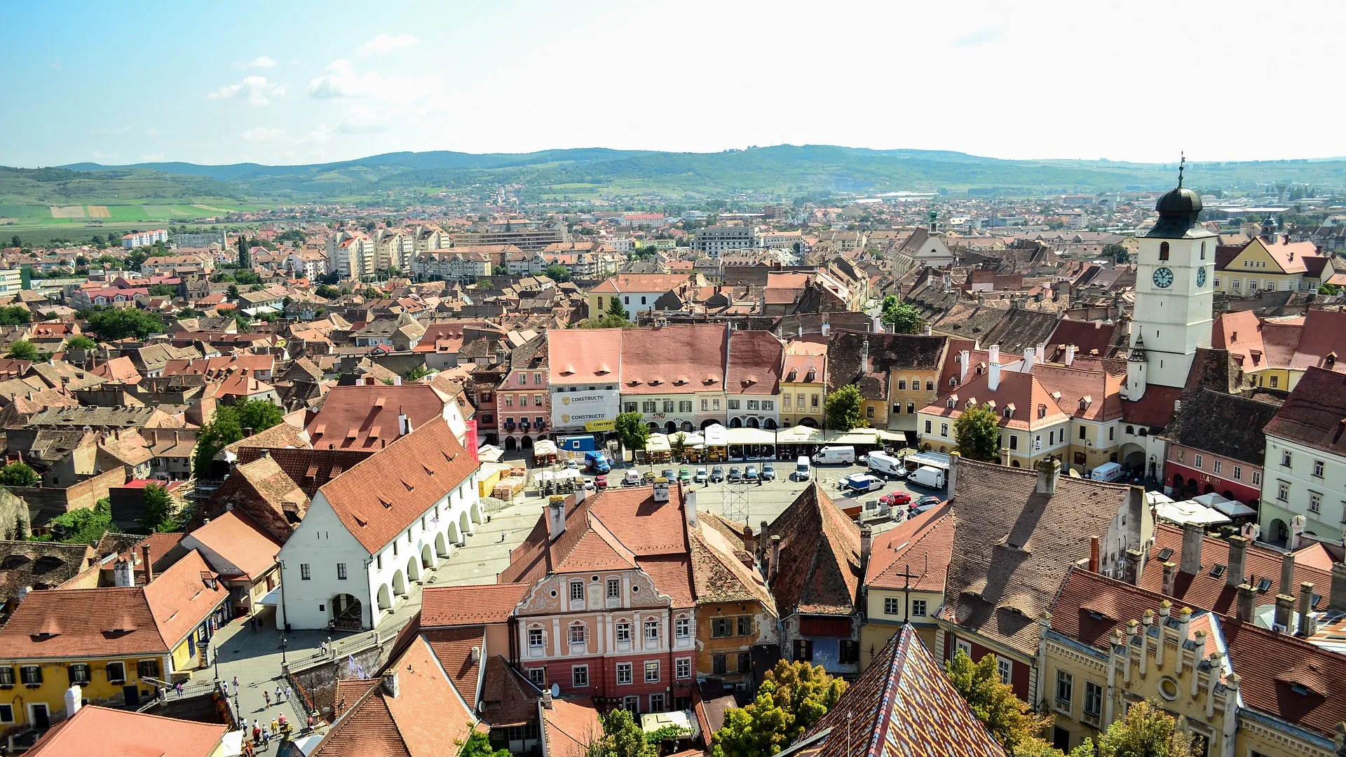 Rubrik_Politik___Recht_Sibiu_c.Pixabay_sibiu-1540549_1920
